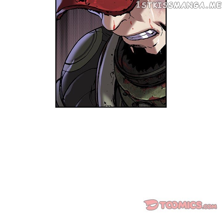 Leviathan, Chapter 90 image 14